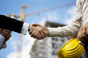 general-contractors-handshake (Custom)